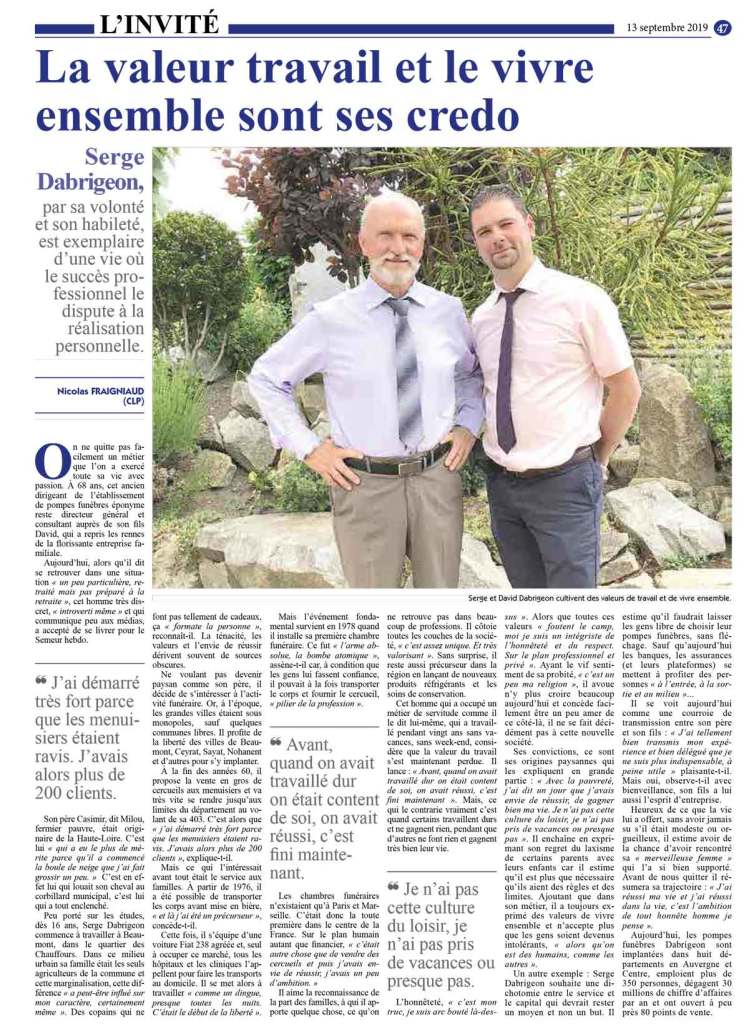 article-le-semeur